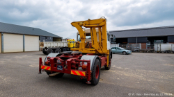 20240622-Lewiszong-Oldtimer-00345 20240622-Lewiszong-Oldtimer-00345